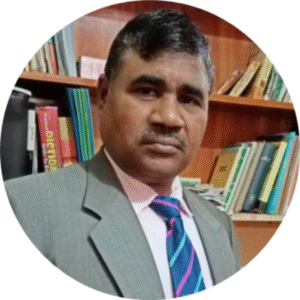 pastor shahabaz