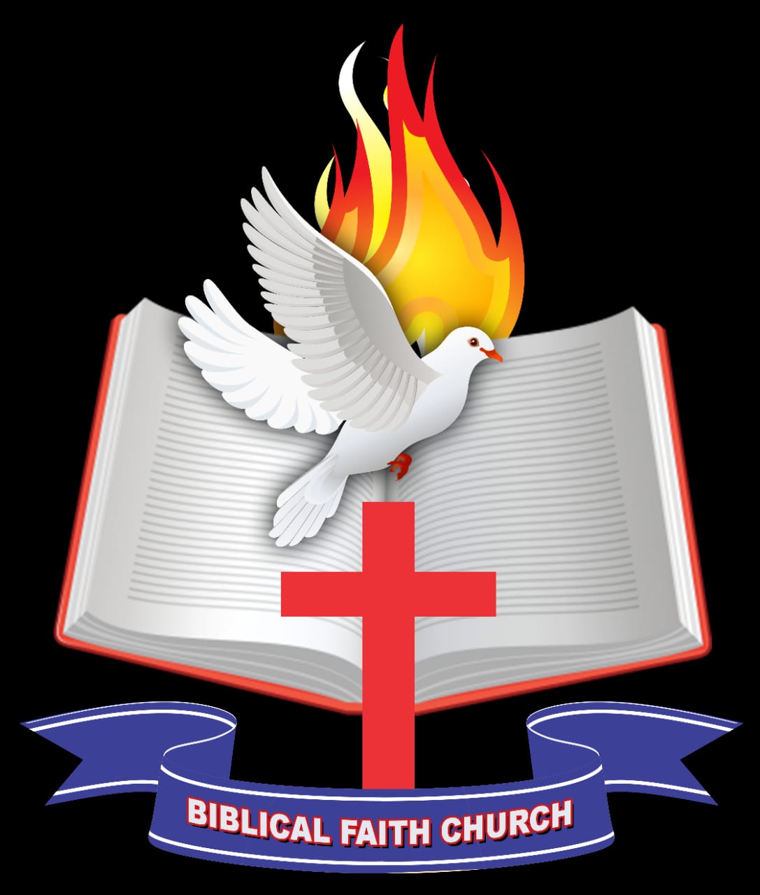 Biblical Faith Church