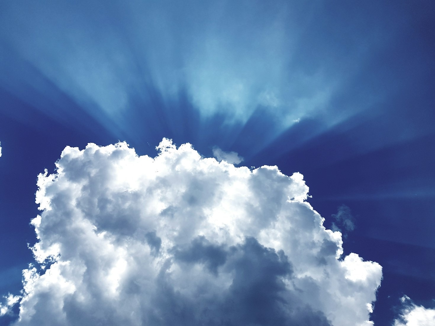 The Importance of Community in Christian Living
