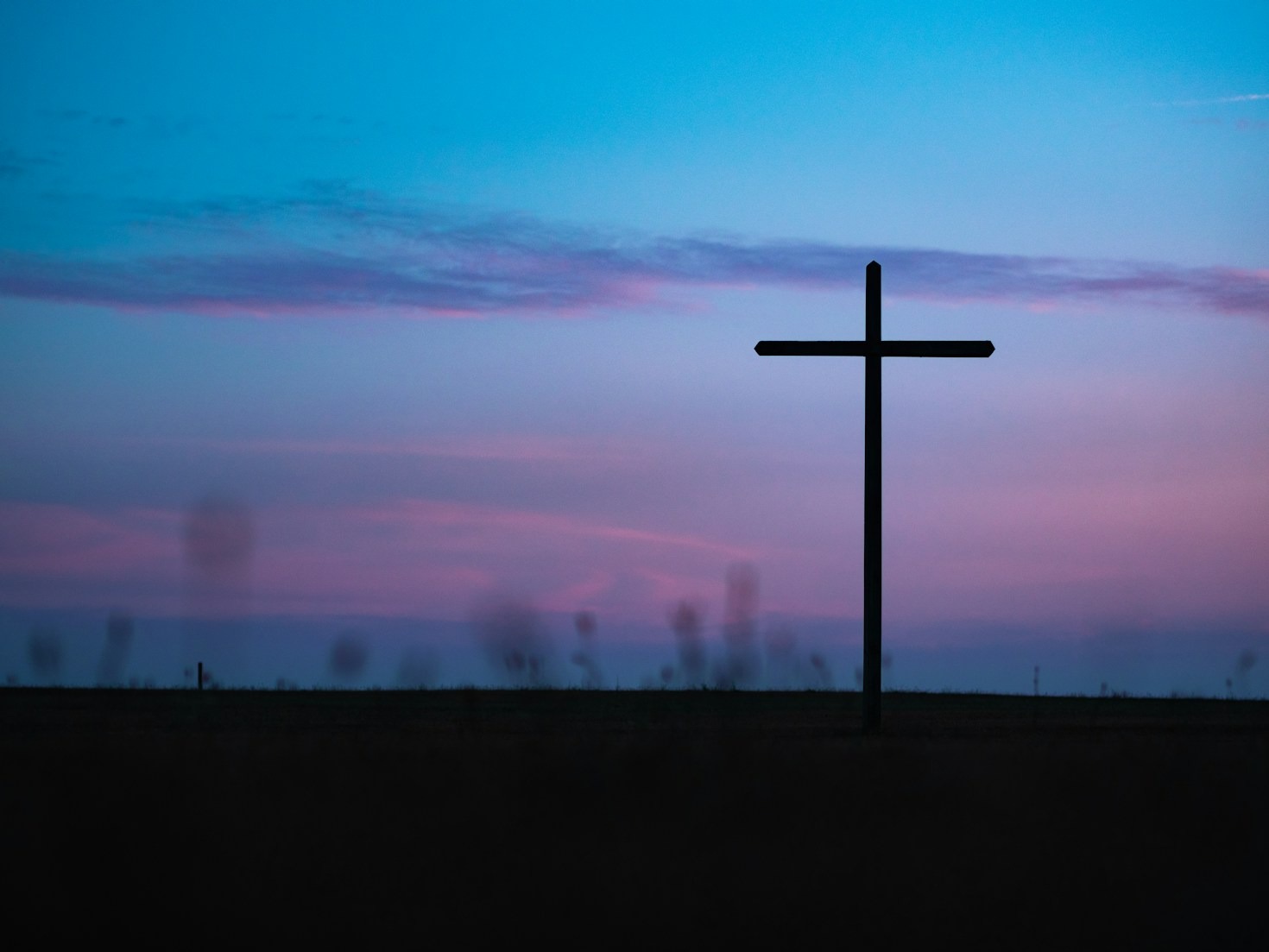 Practical Tips for a Spirit-Filled Life
