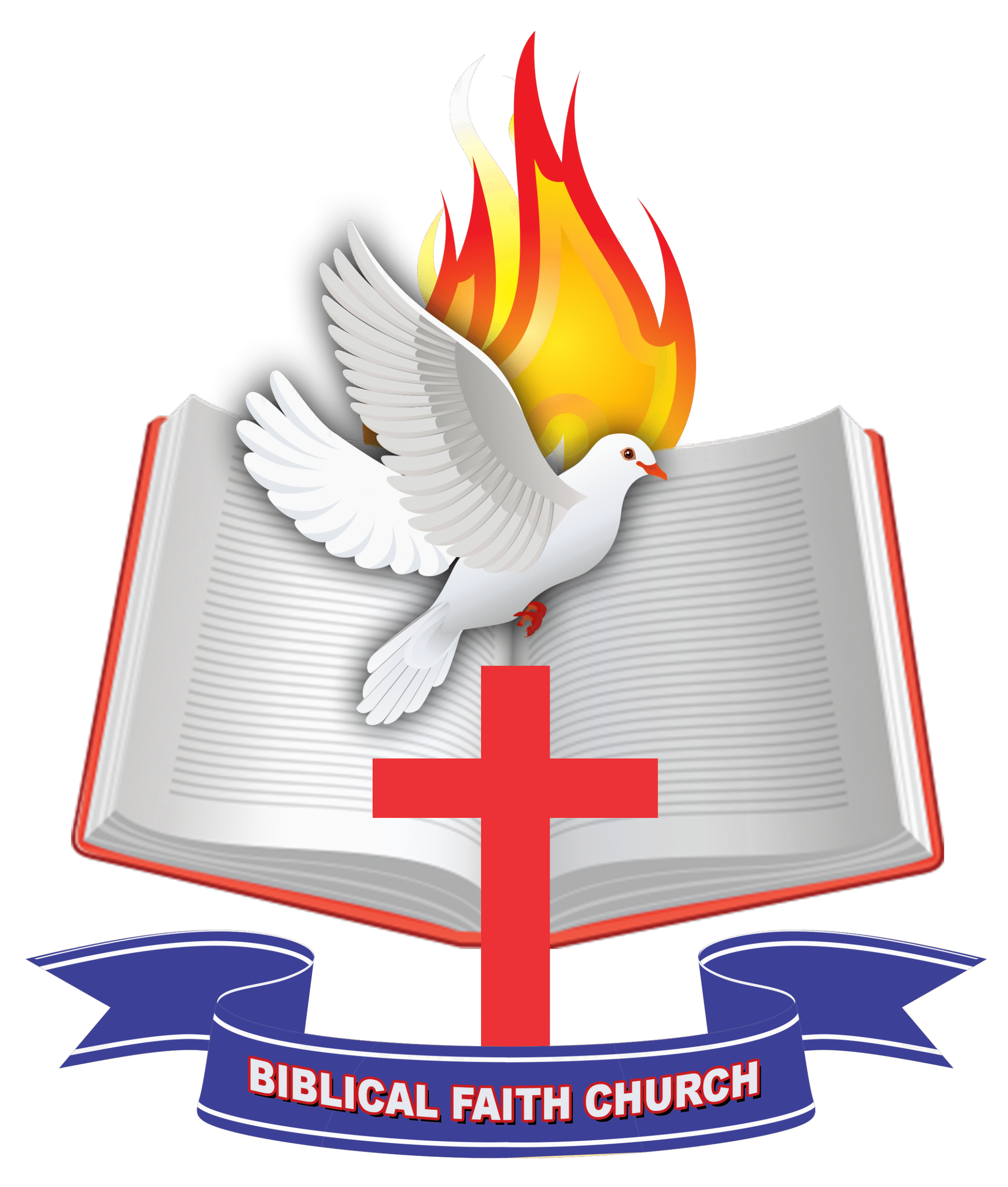 Biblical Faith Church