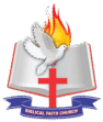 Biblical Faith Church